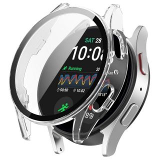 -&nbsp;Tech-Protect Transparent
