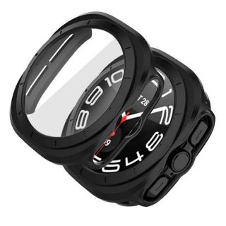 -&nbsp;Tech-Protect Black