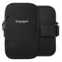 - Spigen Spigen Dynamic Shield A702 Armband Black