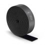 - Tech-Protect Tech-Protect Velcro Cable Organizer 3m Black