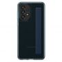 Samsung EF-XA336CB A33 5G A336 czarny / black Slim Strap Cover