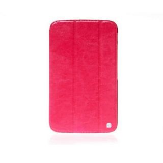 Samsung Hoco T520 Galaxy Tab Pro 10.1 Crystal Series HS-L077 Red