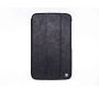Samsung T320 Galaxy Tab Pro 8.4 Crystal series HS-L076 Black