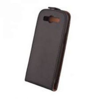 NOKIA 930 Lumia Sligo Elegance black melns