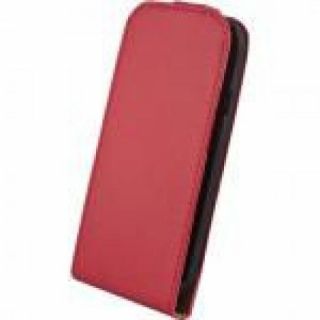Sony Xperia Z3 compact Sligo Elegance red sarkans