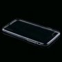 Samsung G850 Galaxy Alpha Ultra Slim TPU 0.3mm Transparent