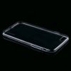 Aksesuāri Mob. & Vied. telefoniem Samsung G850 Galaxy Alpha TPU Ultra Slim 0.3mm transparent 