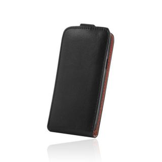 NOKIA Mic. Lumia 435 Sligo Plus black melns