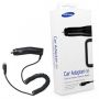 Samsung Car Charger ECA-U16CBEGSTD Blister