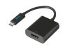 Аксессуары Моб. & Смарт. телефонам - TRUST Type-C to HDMI Безпроводные зарядки (Индуктивные)