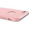 Aksesuāri Mob. & Vied. telefoniem Baseus Baseus Apple Hermit Bracket Case For Apple iPhone 7  /  8  / SE 2020 F...» 