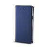 Аксессуары Моб. & Смарт. телефонам GreenGo GreenGo Huawei Nova Smart Magnet dark blue zils 