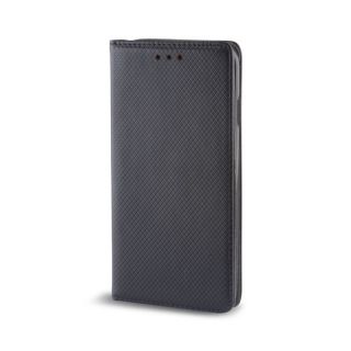 GreenGo GreenGo Sony Xperia Z5 Premium Smart Magnet black melns