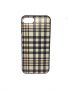 GreenGo GreenGo Apple iPhone 7 / 8 Lattice Case