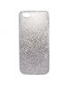 Аксессуары Моб. & Смарт. телефонам GreenGo GreenGo Apple iPhone 7 / 8 Squares Case Silver sudrabs 