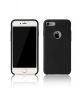 Remax Remax Samsung Samsung S9 Kellen Series Phone case Black
