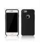 Remax Remax Kellen Series Phone case For for Samsung S9 RM-1613 Black melns