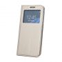 GreenGo GreenGo Xiaomi Redmi S2 Smart Look Gold