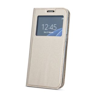 GreenGo GreenGo Xiaomi Redmi S2 Smart Look Gold