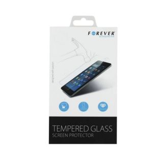 Forever Forever Huawei Y6 2018 Tempered Glass