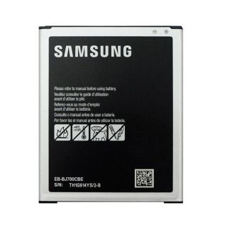 Samsung J7 SM-J700 EB-BJ700CBE