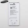 Samsung A5 2016 A510 EB-BA510ABE