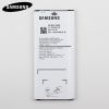 Aksesuāri Mob. & Vied. telefoniem Samsung A5 2016 A510 EB-BA510ABE Hand sfree