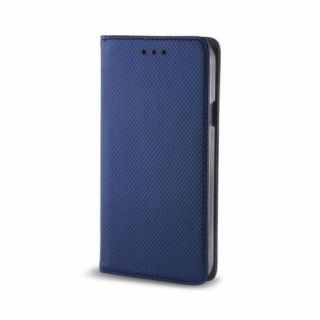 GreenGo GreenGo Xiaomi Redmi S2 Smart Magnet Navy blue zils