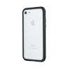 Аксессуары Моб. & Смарт. телефонам GreenGo GreenGo Apple iPhone 7 / 8 Plus Magnetic Case Black melns 