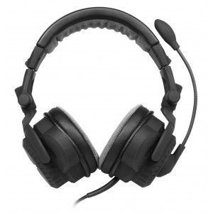MEDIA-TECH MT3530 USB 5.1