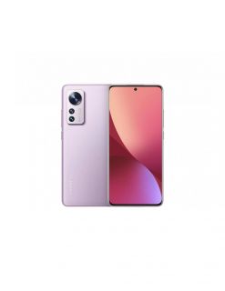 Xiaomi 12 8/256GB Purple