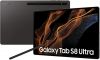 Planšetdatori Samsung Galaxy Tab S8 Ultra 8 / 128GB 5G Grey 