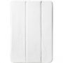 Fujitsu Hoco Apple iPad mini 2 / 3 General Bracket Series Warm Yellow