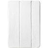 Viss planšetdatoriem Fujitsu Hoco Apple iPad mini 2 / 3 General Bracket Series Warm Yellow 