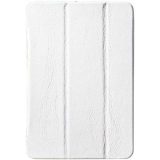 Fujitsu Hoco Apple iPad mini 2 / 3 General Bracket Series Warm Yellow