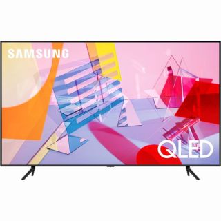 Samsung QLED TV 65inch QE65Q60BAUXXH