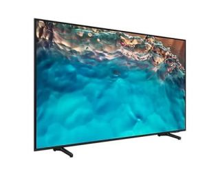 Samsung TV UHD 50in UE50BU8072U