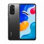 Xiaomi Redmi Note 11S 6 / 128GB Graphite Grey