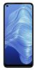 Mobilie telefoni - EL X60 PRO 4 / 64GB Black 