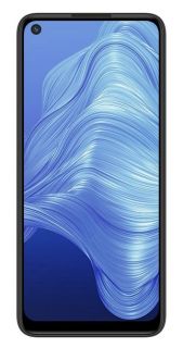 - EL X60 PRO 4 / 64GB Black