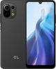 Mobilie telefoni - EL X80 4 / 64GB Black 