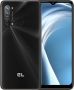 - EL X70 3 / 32GB Black Black