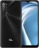 Mobilie telefoni - X70 3 / 32GB Black Black melns Lietots