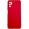 Aksesuāri Mob. & Vied. telefoniem Evelatus Evelatus 
 Xiaomi 
 Redmi Note 10 5G Nano Silicone Case 
 Red sarka...» Virtuālās realitātes brilles