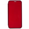 Аксессуары Моб. & Смарт. телефонам Evelatus Evelatus 
 Samsung 
 Galaxy A03 Book Case 
 Red sarkans Плёнки на дисплей
