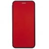 Aksesuāri Mob. & Vied. telefoniem Evelatus Evelatus 
 Xiaomi 
 Poco X3 / X3 NFC / X3 Pro Book Case 
 Red sarka...» Ekrāna aizsargplēve