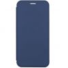 Аксессуары Моб. & Смарт. телефонам Evelatus Evelatus 
 Xiaomi 
 Poco X3 / X3 NFC / X3 Pro Book Case 
 Dark Blue...» 