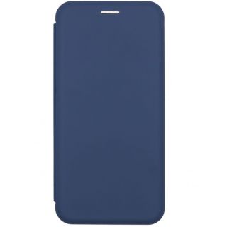 Evelatus Evelatus 
 Xiaomi 
 Poco X3 / X3 NFC / X3 Pro Book Case 
 Dark Blue zils