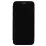 Evelatus Evelatus 
 Xiaomi 
 Poco M4 Pro 5G Book Case 
 Black melns