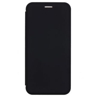 Evelatus Evelatus 
 Xiaomi 
 Poco M4 Pro Book Case 
 Black melns